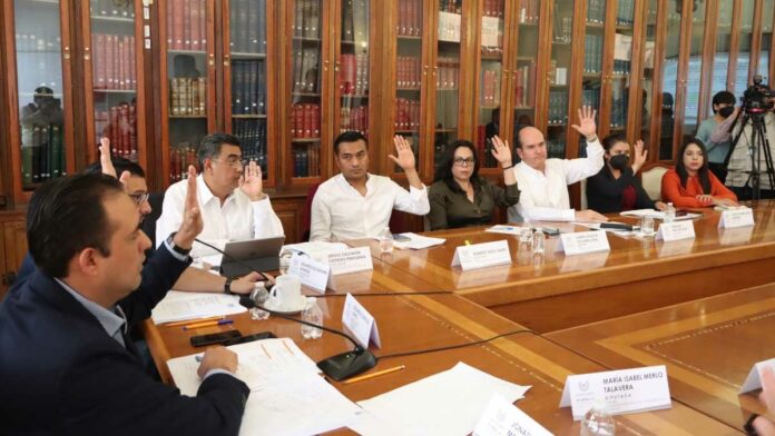 Poder-Judicial Poder judicial