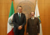 Poder Judicial de Puebla, modelo nacional en Juicios Orales Mercantiles Poder-Judicial