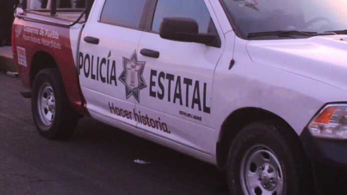 agente