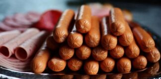 ¡Cuidado! Profeco señala 5 marcas de salchichas adulteradas Profeco