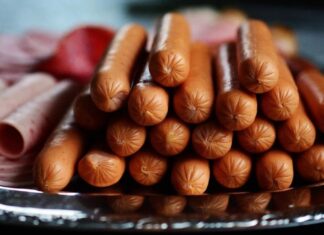 ¡Cuidado! Profeco señala 5 marcas de salchichas adulteradas Profeco