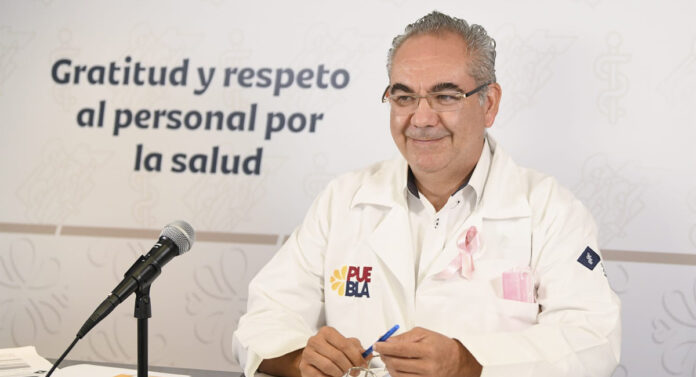Puebla