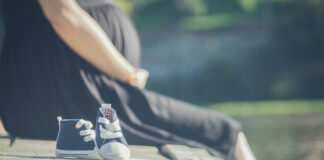 Puebla es 5to lugar en embarazo de adolescentes Puebla