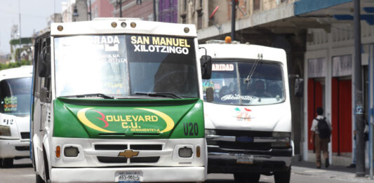 Puebla-5