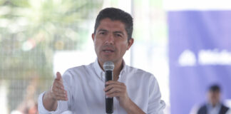 Comuna alista licitaciones para concesiones en Puebla capital Puebla