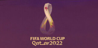 Qatar 2022 será “un festival” para afición: Organizadores Qatar