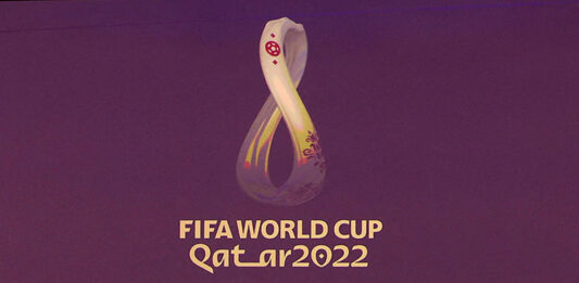 Qatar