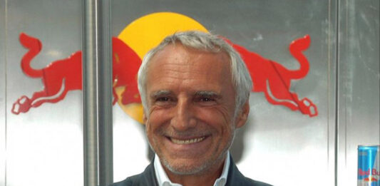 Red-Bull