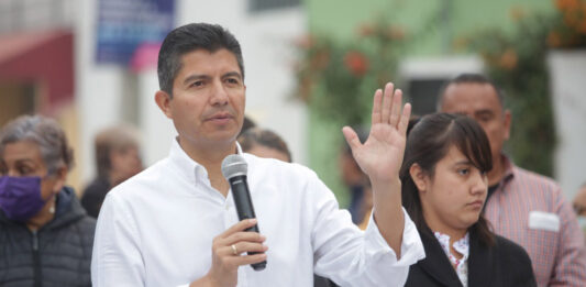 Rivera