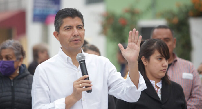 Rivera