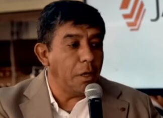 Muere ex titular de Desarrollo Urbano en CDMX; estaba acusado de abuso