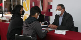 SEP revisará horas laborales de docentes de Educación Física SEP