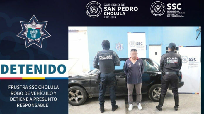 Salvador salvador