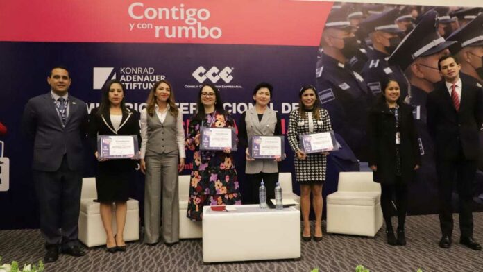 Seminario
