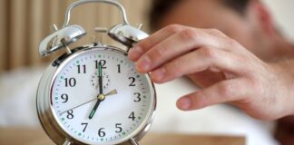 ¡Es oficial! Senado aprueba eliminación de horario de verano Senado