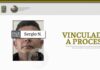 Sergio N. es procesado por violación y lesiones Sergio