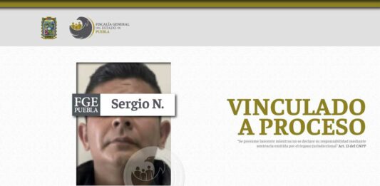 Sergio