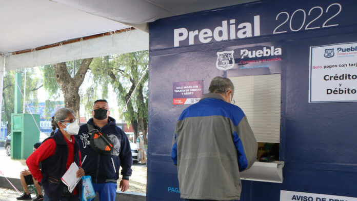 Sorteo Sorteo