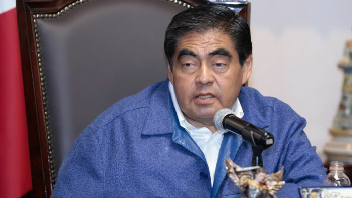 Teotlalco Teotlalco