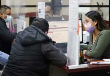 Gobierno reconocerá a empresas que ofrecen “Trabajo Digno” Trabajo