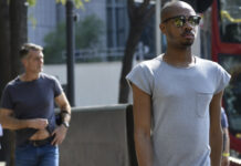 Turismo extranjero cae por inflación en México Turismo