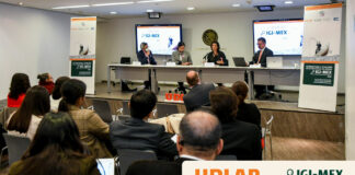 UDLAP presenta nueva edición del Índice Global de Impunidad México 2022 UDLAP