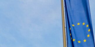 Unión Europea condena asesinato de Esmeralda Gallardo Unión Europea