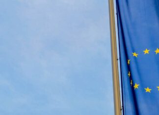 Unión Europea condena asesinato de Esmeralda Gallardo Unión Europea