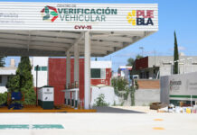 Descartan descuentos en multa por verificación extemporánea Verificación