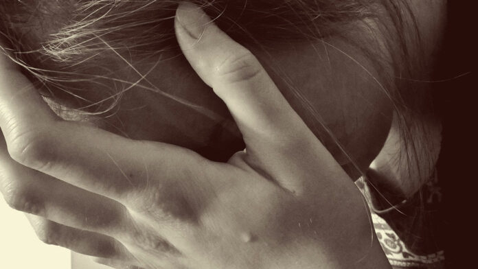 violencia