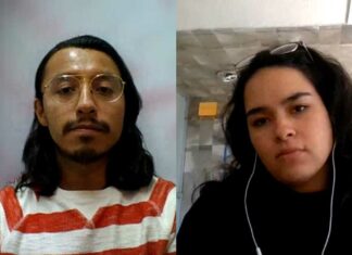 Violencia obstétrica, la otra batalla sobre los cuerpos: Egresada IBERO Violencia