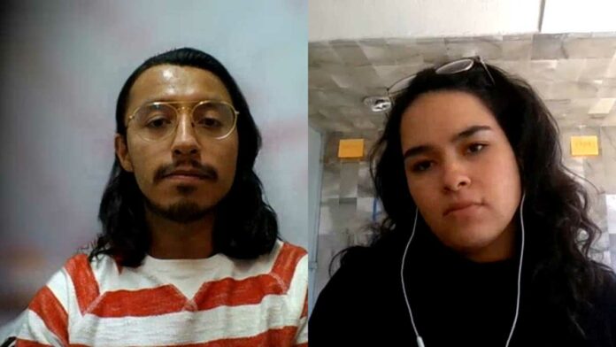 Violencia Violencia