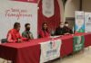 Atlixco realizará 2a edición de la carrera “Towerrunning”