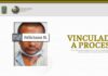 Dan prisión preventiva a violador en Tlaola
