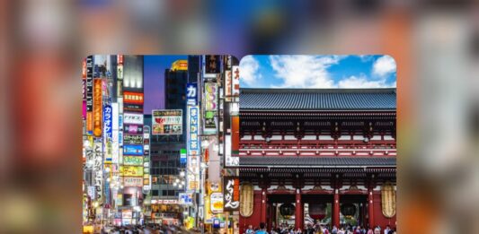 Japón