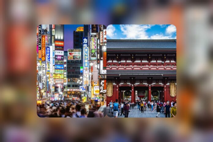 Japón