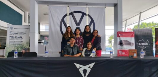 Humanizando Puebla