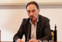 Sonideros en Puebla con reglas y aval de Gobernación: Cruz Lepe