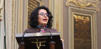 Avalan reformas en verificación vehicular para prevenir contingencia ambiental