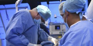 “Martes Ciudadano” beneficia a poblanas con nuevo mastógrafo en Acatlán