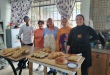 IMACP beneficia a artesanos poblanos con iniciativa “Barrio con Vocación”
