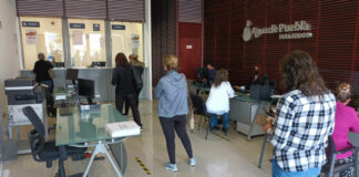 ¡Últimos días! Obtén 2 meses gratis de agua con Pago Anticipado Agua