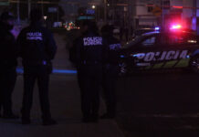 Condena Barbosa asesinato de madre buscadora en Villa Frontera asesinato