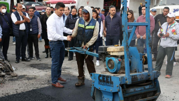 baches baches