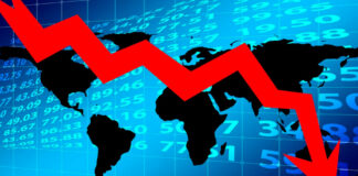 Banco Mundial y FMI ven ‘peligro real’ de recesión banco mundial