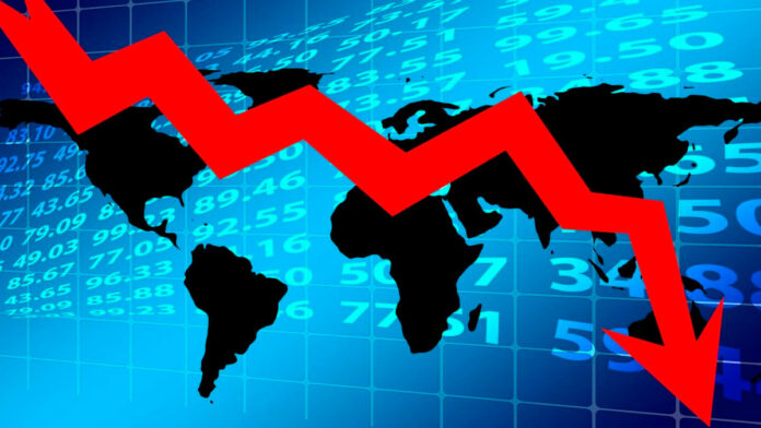 banco mundial