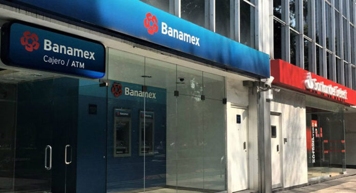 bancos