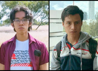 Estudiantes BUAP competirán en nacional de la Olimpiada Mexicana de Matemáticas