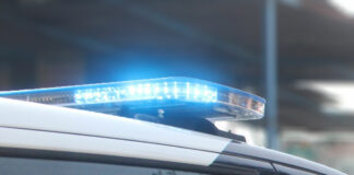 En Tecamachalco localizan dos cadáveres con tiro de gracia Cadáveres