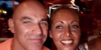 Hallan cadáveres en hostal de Yucatán; investigan si son de pareja francesa cadáveres